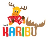 https://www.logocontest.com/public/logoimage/1715094479Karibu Games-IV01 (8).jpg